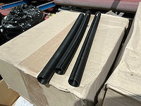 Rbm beschermbuizen voor vloerverwarming (500x) - afbeelding 2 van  3