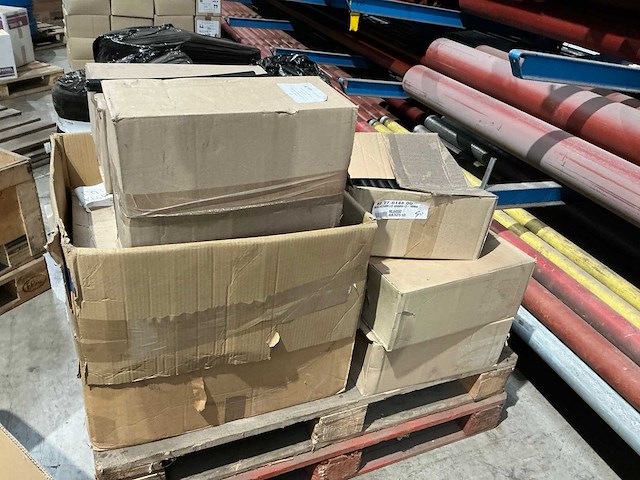 Rbm beschermbuizen voor vloerverwarming (500x) - afbeelding 3 van  3