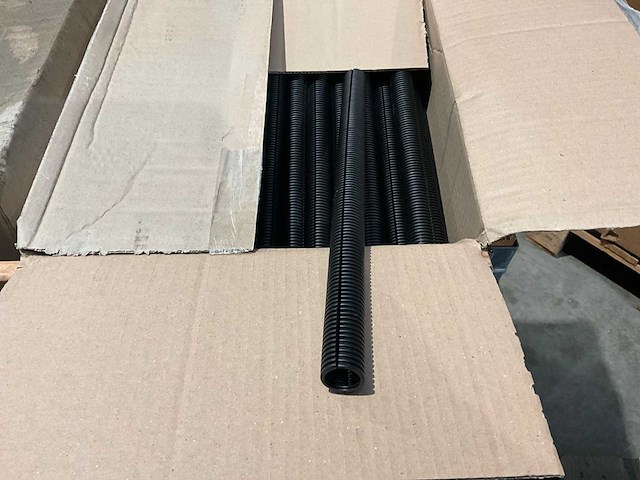 Rbm partij vloerverwarming montagestukken - afbeelding 2 van  4