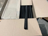 Rbm partij vloerverwarming montagestukken - afbeelding 2 van  4