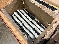 Rbm partij vloerverwarming montagestukken - afbeelding 3 van  4