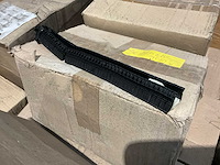 Rbm partij vloerverwarming montagestukken - afbeelding 4 van  4