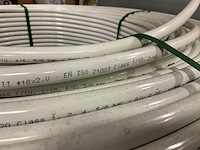 Rbm tira-fix pe-rt ii/al/pe meerlagenbuis - afbeelding 2 van  6