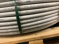 Rbm tira-fix pe-rt ii/al/pe meerlagenbuis - afbeelding 5 van  6