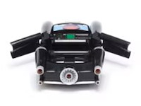 Rc auto incredibles - afbeelding 3 van  4