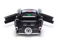 Rc auto incredibles - afbeelding 3 van  4