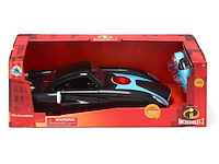 Rc auto incredibles - afbeelding 1 van  4