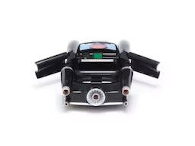 Rc auto incredibles - afbeelding 3 van  4