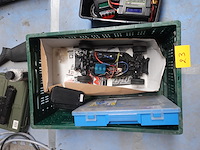 Rc-auto - afbeelding 2 van  3