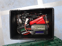 Rc-auto - afbeelding 3 van  3