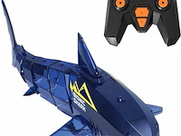 R/c bionic shark - afbeelding 2 van  5