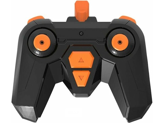 R/c bionic shark - afbeelding 5 van  5