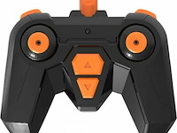 R/c bionic shark - afbeelding 5 van  5