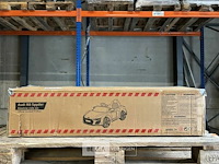 R/c licensed audi r8 spyder black