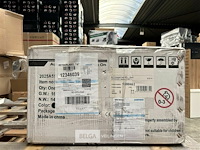 R/c licensed audi rs6 - black - afbeelding 2 van  3