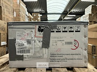 R/c licensed audi sq8 e-tron - grey - afbeelding 3 van  4