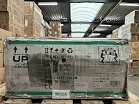 R/c licensed bentley exp12 - black - afbeelding 2 van  3