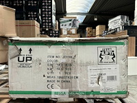 R/c licensed bentley exp12 - white - afbeelding 3 van  4