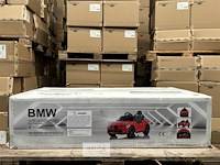 R/c licensed bmw m4 - black - afbeelding 2 van  4
