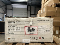 R/c licensed bmw m4 - grey - afbeelding 3 van  4