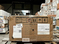 R/c licensed lamborghini urus - black - afbeelding 3 van  4