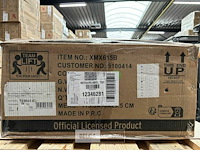 R/c licensed lamborghini veneno green - afbeelding 3 van  4