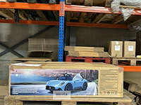 R/c licensed maserati mc 20 cielo - pink - afbeelding 2 van  5