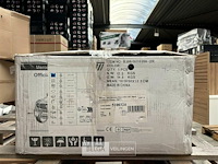 R/c licensed mercedes benz amg g63 - black - afbeelding 3 van  4