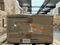 R/c licensed mercedes benz amg gla45 - afbeelding 3 van  4