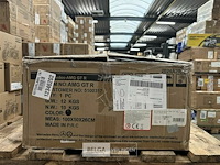 R/c licensed mercedes benz amg gtr - black - afbeelding 3 van  4