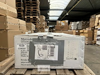 R/c licensed mercedes-benz cls350 - black - afbeelding 3 van  4