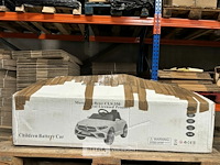 R/c licensed mercedes-benz cls350 - black - afbeelding 2 van  4