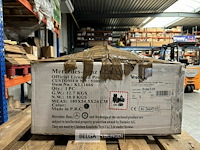 R/c licensed mercedes-benz cls350 - black - afbeelding 3 van  4