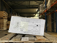 R/c licensed mercedes-benz cls350 - afbeelding 3 van  4