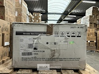 R/c licensed mercedes benz glc coupe - black - afbeelding 3 van  4