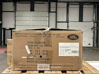 R/c licensed range rover evoque black - afbeelding 3 van  4