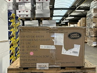 R/c licensed range rover evoque pink - afbeelding 3 van  4