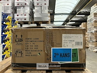 R/c licensed toyota fj cruiser army green - afbeelding 3 van  4