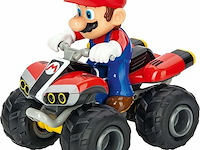 R/c mario kart - afbeelding 2 van  3