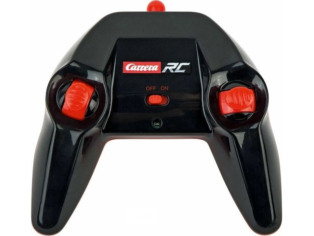 R/c mario kart - afbeelding 3 van  3