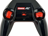 R/c mario kart - afbeelding 3 van  3