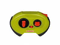 R/c traktor - afbeelding 3 van  4