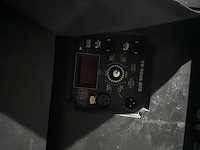 Rcf - sub 9006 - luidspreker (2x) - afbeelding 4 van  4