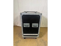 Rcf art905-as powered subwoofer - afbeelding 5 van  6