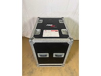 Rcf art905-as powered subwoofer - afbeelding 6 van  6