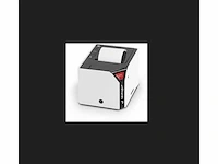Rch print! thermische bonnenprinter - afbeelding 2 van  9