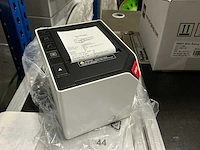Rch print! thermische bonnenprinter