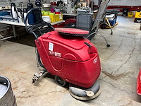 Rcm byte vloerreiniger - afbeelding 2 van  6