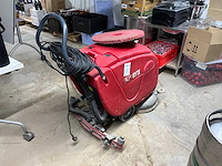 Rcm byte vloerreiniger - afbeelding 3 van  6