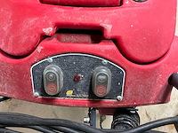 Rcm byte vloerreiniger - afbeelding 4 van  6